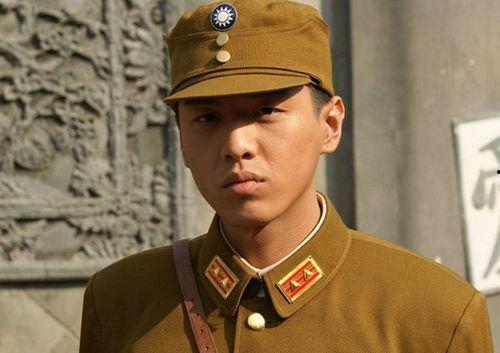 雪豹电视剧,烽火岁月里的英雄传奇