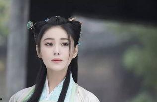 张馨予演的电视剧,情感纠葛与成长蜕变