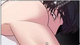 绅士交往法则漫画,漫画中的礼仪智慧解析