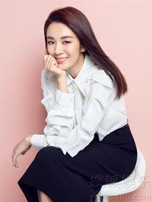 王晓晨演过的电视剧